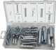 Goupilles Clevis