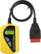 Diagnostic auto