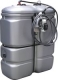 Cuve de stockage jusqu'à 1000L AD Blue