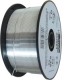 Fil aluminium de soudage