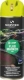 Traceur forestier