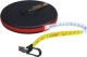Mesure longue