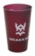 Gobelet - Eco-cup