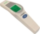 Thermomètre