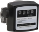 Compteur gasoil