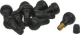 Valves