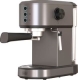 Machines à café