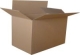 Caisse carton