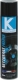 Nettoyant frein