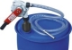 Pompe manuelle AD Blue
