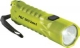 Lampe torche à pile