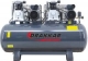 Compresseur électrique 270L-300L