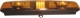 Rampe de gyrophare LED