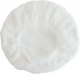 Bonnet pour polisseuse - lustreuse