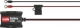 Testeur de batterie