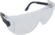 Lunette de protection