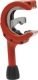 Coupe tube