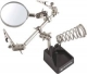 Accessoire soudure étain
