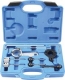Coffret de calage