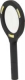Lampe de poche à pile