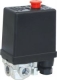 Pressostat pour compresseur