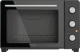 Petite cuisson