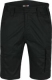 Short de protection