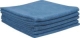 Microfibre