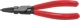 Pince circlips