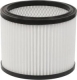 Accessoire aspirateur