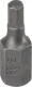 Embout 10mm
