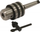 Mandrin pour perceuse