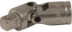 Cardan 1/2"