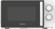 Micro-ondes