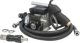 Kit pompe 230V