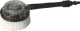 Accessoire nettoyeur
