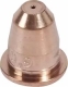 Accessoires torche plasma