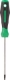 Tournevis Torx®