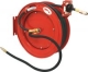 Enrouleur auto air métal 10-20m