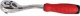 Cliquet 1/4"