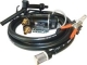 Pompe gasoil 24V
