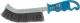 Brosse métallique