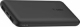 Batterie externe