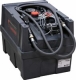 Cuve de ravitaillement gasoil