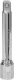 Rallonge 1/2"