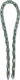 Cadenas à chaines
