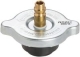 Adaptateur