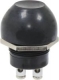 Bouton poussoir