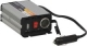Abaisseur de tension 24-12V