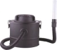 Aspirateur de cendres